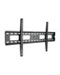 Tripp Lite DWF4585X Fixed Wall Mount for 45" to 85" TVs and Monitors
