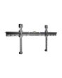 Tripp Lite DWF3770L Fixed Wall Mount for 37" to 70" TVs and Monitors