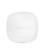 HPE Aruba Networking Networking Instant On Indoor Access Point Wi-Fi 6 4x4 (JP) AP25
