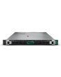 HPE ProLiant DL360 Gen11 4LFF NC Configure-to-order Server
