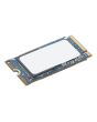 Lenovo 4XB1K26774 internal solid state drive 512 GB M.2 PCI Express 4.0 NVMe