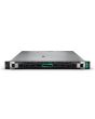 HPE ProLiant DL320 Gen11 12LFF Configure-to-order Server