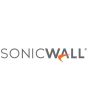 SonicWall Secure Mobile Access Central Management Server - Pooled License Security management Full 1 license(s) 1 year(s)