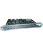 Cisco WS-X4712-SFP-E= network switch module