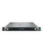 HPE ProLiant DL365 Gen11 GPU CTO Socket SP5 Rack (1U)