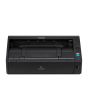 Canon imageFORMULA DR-M1060II Sheet-fed scanner 600 x 600 DPI A3 Black