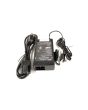 SonicWall 02-SSC-0613 External power supply