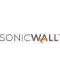 SonicWall 02-SSC-2894 warranty/support extension 1 license(s)