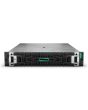 HPE ProLiant DL345 Gen11 GPU CTO AMD SoC Socket SP5 Rack (2U)