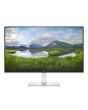 DELL S Series S2725DS computer monitor 68.6 cm (27") 2560 x 1440 pixels Quad HD LCD White