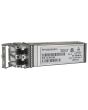 HPE BladeSystem c-Class 10Gb SFP+ SR Transceiver network transceiver module Fiber optic 10000 Mbit/s SFP+ 850 nm