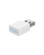 D-Link N300 Wi-Fi 4 USB Adapter