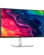 DELL Plus S2725QS computer monitor 68.6 cm (27") 3840 x 2160 pixels 4K Ultra HD LCD Silver