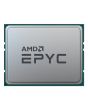 AMD EPYC 4545P processor 3 GHz 64 MB L3 Tray