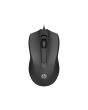 HP Wired Mouse 105
