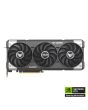 ASUS TUF Gaming TUF-RTX5060TI-16G-GAMING NVIDIA GeForce RTX 5060 Ti 16 GB GDDR7
