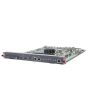 HPE FlexFabric 12500E MPU network switch component
