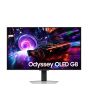 Samsung 32” Odyssey OLED G81SF 240Hz Gaming Monitor