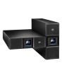 Eaton 9SX 8000i G2 uninterruptible power supply (UPS) Double-conversion (Online) 8 kVA 8000 W