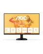 AOC B3 Q27B35E computer monitor 68.6 cm (27") 2560 x 1440 pixels Quad HD LED Black