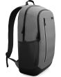 DELL CP5625G 40.6 cm (16") Backpack Grey