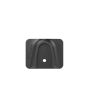 Compulocks HoverTab VHB Replacement Plate Black