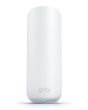 NETGEAR Orbi 370 Dual-band (2.4 GHz / 5 GHz) Wi-Fi 7 (802.11be) White 2 Internal