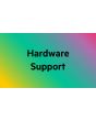 HPE Aruba Networking Foundational Care 3Y 4HR Onsite Hardware Only 6300M 48p SR5 PoE SVC