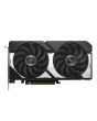 ASUS Dual -RTX5060TI-O16G NVIDIA GeForce RTX 5060 Ti 16 GB GDDR7