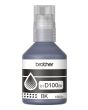 Brother BTD100BK printer ink refill Original