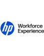 HP WorkforceExp ELITE Lic+Spt 4 Years