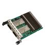 Intel E830-CQDA2 (OCP 3.0) Internal Fiber 200000 Mbit/s