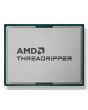 AMD Ryzen Threadripper 9960X processor 4.2 GHz 128 MB L3 Tray