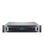 HPE MSA 2070 32Gb Fibre Channel SFF 23TB Flash Bundle