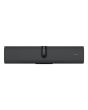 Jabra PanaCast 40 VBS Bar only Zoom Black 3840 x 1080 pixels 1080 fps