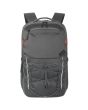 Targus 15-16” Work+ Play® Trio Backpack