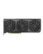 ASUS Prime -RX9060XT-O8G AMD Radeon RX 9060 XT 8 GB GDDR6