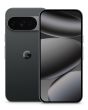 Google Pixel 10 Pro XL 17.3 cm (6.8") Dual SIM Android 16.0 5G 16 GB 1 TB 5200 mAh Black