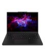 Lenovo ThinkPad P14s Gen 6 (Intel) Intel Core Ultra 5 225H Mobile workstation 36.8 cm (14.5") WUXGA 32 GB DDR5-SDRAM 1 TB SSD NVIDIA RTX PRO 500 Blackwell Wi-Fi 7 (802.11be) Windows 11 Pro UK English Black