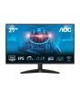 AOC 27B36X computer monitor 68.6 cm (27") 1920 x 1080 pixels Full HD LED Black