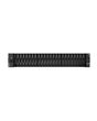 Lenovo ThinkSystem DE4000H disk array 0 TB Rack (2U) Black