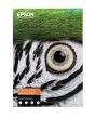 Epson Fine Art Cotton Textured Bright A3+ 25 Sheets