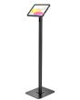 Compulocks Universal Tablet Magnetix, Swift Floor Stand - Black