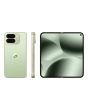 Google Pixel 10 Pro Fold 20.3 cm (8") Dual SIM Android 16.0 5G 16 GB 512 GB 5015 mAh Light Green