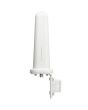 HPE Aruba Networking eANT-2x2-56O-10 5/6Ghz 10dBi Omni-Directional Outdoor Antenna