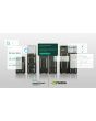 HPE Private Cloud AI Large G2 Bundle
