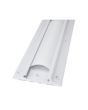 Ergotron 31-018-216 mounting kit White