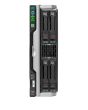 HPE Synergy 480 Gen12 Configure-to-order Compute Module