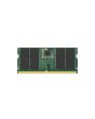 Kingston Technology ValueRAM memory module 16 GB 1 x 16 GB DDR5 6400 MT/s