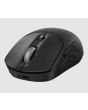 HP 705 Rechargeable Wireless EMEA mouse